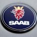 Saab AB shares down following BofA downgrade
