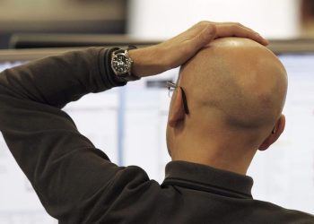 Norway stocks higher at close of trade; Oslo OBX up 0.41%