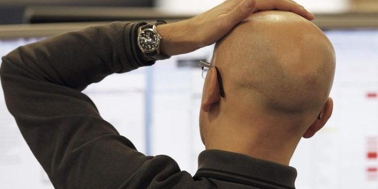 Norway stocks higher at close of trade; Oslo OBX up 0.41%