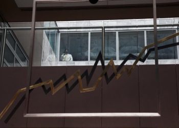 Greece stocks lower at close of trade; Athens General Composite down 0.88%