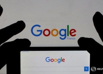 Four ways Google’s new CFO could improve investor visibility, multiple