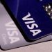 Visa shares drop on report DoJ will sue over debit card market monopoly