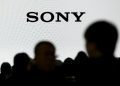 Sony announces pricier, upgraded PlayStation 5 Pro