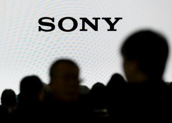 Sony announces pricier, upgraded PlayStation 5 Pro