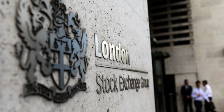 JPMorgan prefers UK stocks over lagging eurozone peers