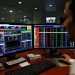 Saudi Arabia stocks higher at close of trade; Tadawul All Share up 0.61%