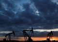Diamondback Energy insiders sell over $2.3 billion in stock