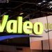 Valeo shares jump on BofA upgrade