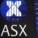 Australia stocks higher at close of trade; S&P/ASX 200 up 1.10%