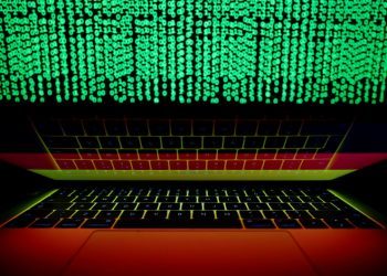 Hewlett Packard Enterprise upgraded to “Overweight” by Barclays