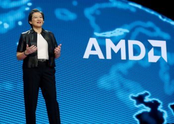 After-hours movers: Oxford Industries, Children’s Place, AMD