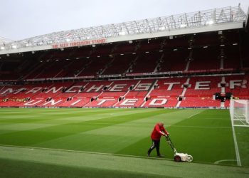 Manchester United brand remains strong despite recent financial losses: Jefferies