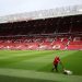 Manchester United brand remains strong despite recent financial losses: Jefferies
