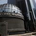 Mexico stocks lower at close of trade; S&P/BMV IPC down 1.52%