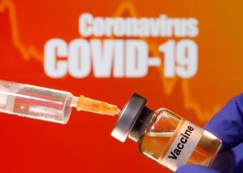 Moderna shares drop after cutting research budget