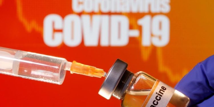 Moderna shares drop after cutting research budget