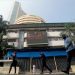 India stocks mixed at close of trade; Nifty 50 up 0.01%
