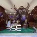 India stocks higher at close of trade; Nifty 50 up 1.59%