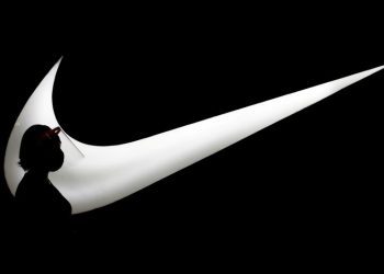 Nike, Paychex, McCormick, and more to report earnings Tuesday