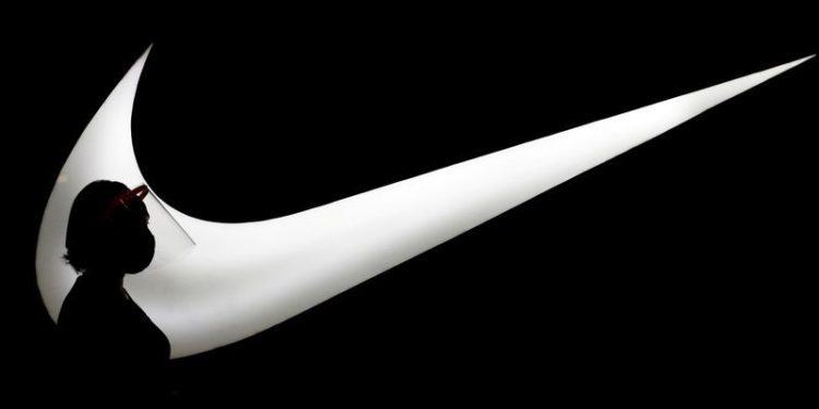 Nike, Paychex, McCormick, and more to report earnings Tuesday