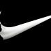 Nike, Paychex, McCormick, and more to report earnings Tuesday