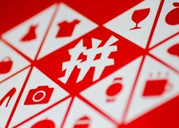 Temu growth is slowing down in the US: BofA