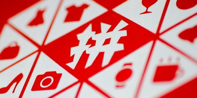 Temu growth is slowing down in the US: BofA