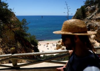 Portugal stocks higher at close of trade; PSI up 1.10%