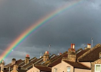 Rightmove rejects sweetened takeover bid from REA group