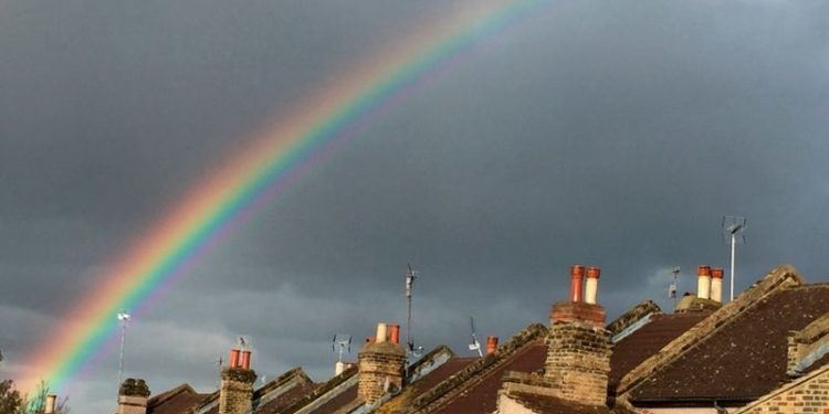 Rightmove shares rise after rejecting REA takeover bid