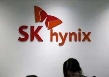 5 big analyst AI moves: SK Hynix hit by double downgrade; ADI named Top Semis Pick