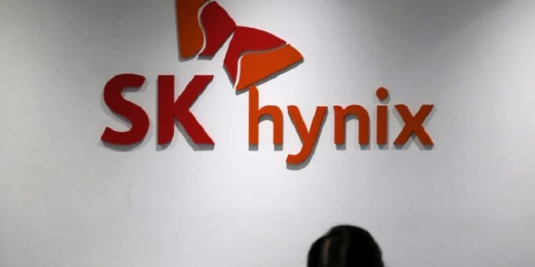 5 big analyst AI moves: SK Hynix hit by double downgrade; ADI named Top Semis Pick
