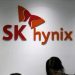 5 big analyst AI moves: SK Hynix hit by double downgrade; ADI named Top Semis Pick