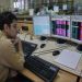India stocks lower at close of trade; Nifty 50 down 0.49%