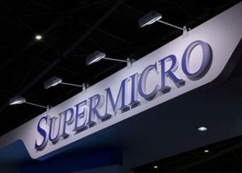 Is Super Micro (SMCI) a $1,000 stock? Wall Street analyst discusses