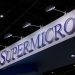 Is Super Micro (SMCI) a $1,000 stock? Wall Street analyst discusses