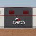 Data center group Switch exploring possible $40 billion IPO – Reuters