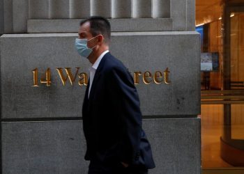 Pro Research: Wall Street eyes Pinterest’s robust growth trajectory