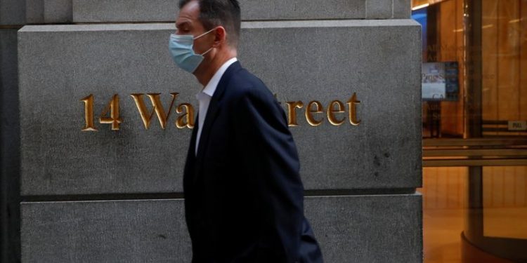 Pro Research: Wall Street eyes Pinterest’s robust growth trajectory