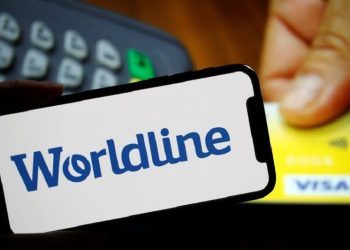 Worldline plunges amid CEO exit, dimmed outlook