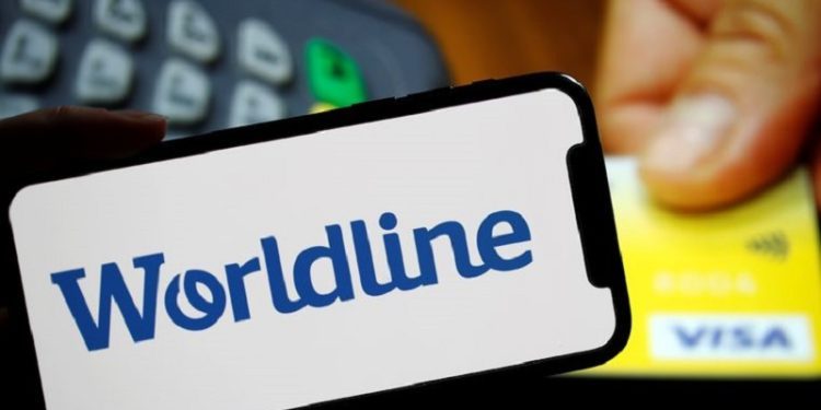 Worldline plunges amid CEO exit, dimmed outlook
