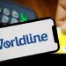 Worldline plunges amid CEO exit, dimmed outlook