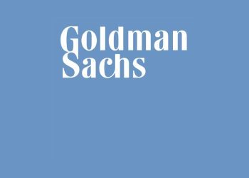 Fed interest rate cuts will boost gold prices Goldman Sachs says