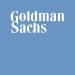 Fed interest rate cuts will boost gold prices Goldman Sachs says