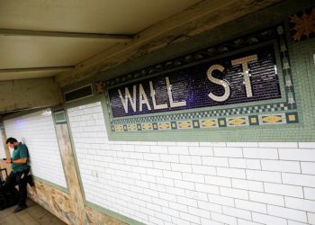 The Fed delivered a best-case scenario for stocks: BofA