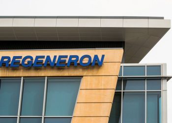 Regeneron slides as Amgen wins Eylea biosimilar case; RBC still bullish