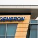 Regeneron slides as Amgen wins Eylea biosimilar case; RBC still bullish