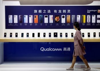 Qualcomm floats Intel takeover – analysts weigh in