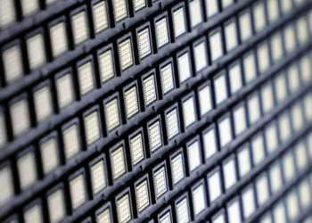 2 chip stocks to avoid in near-term according to analysts at Truist