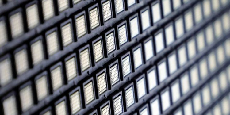 2 chip stocks to avoid in near-term according to analysts at Truist